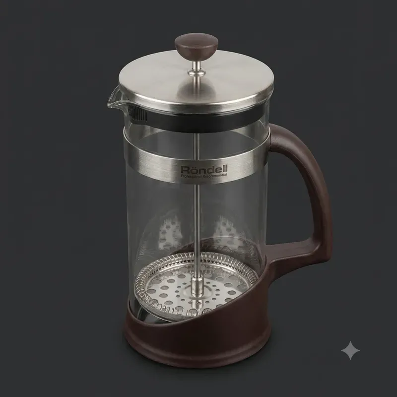 Photo To Product Photography