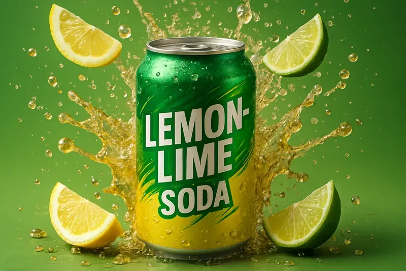 Hyperrealistic Product Ad Generators