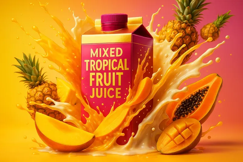 Hyperrealistic Product Ad Generators