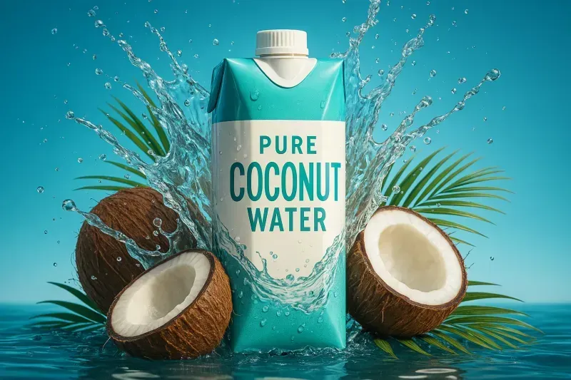 Hyperrealistic Product Ad Generators