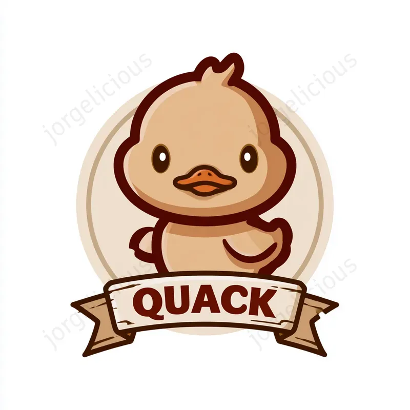 Cute Kawaii Prints And Stickers