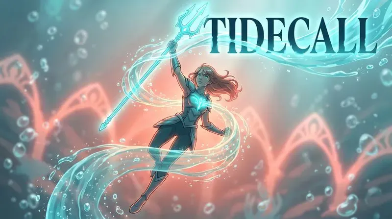 Anime Transformation Splash Art