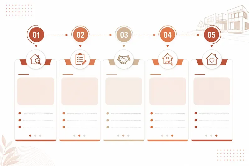 Corporate Business Infographic Generator