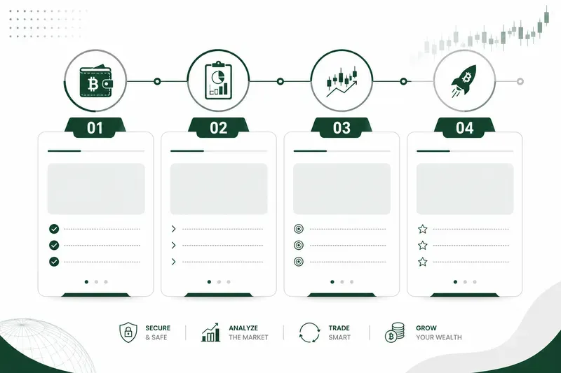 Corporate Business Infographic Generator