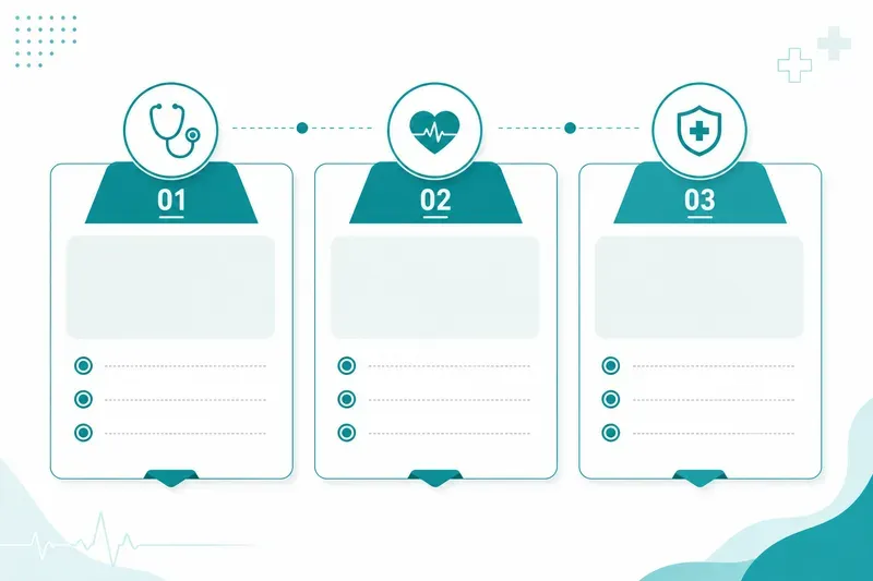 Corporate Business Infographic Generator