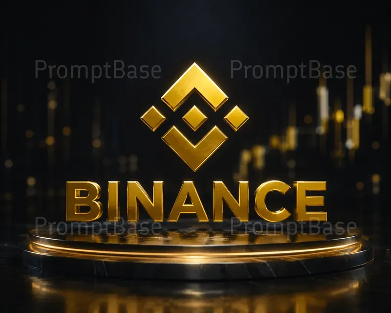 Dynamic 3d Logos