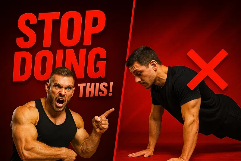 Viral YouTube Thumbnails Creators