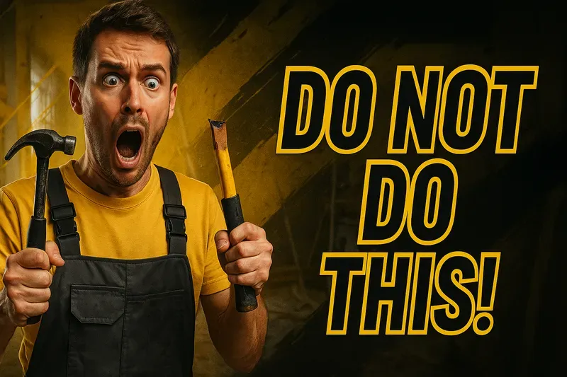 Viral YouTube Thumbnails Creators