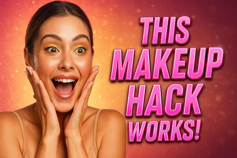 Viral YouTube Thumbnails Creators