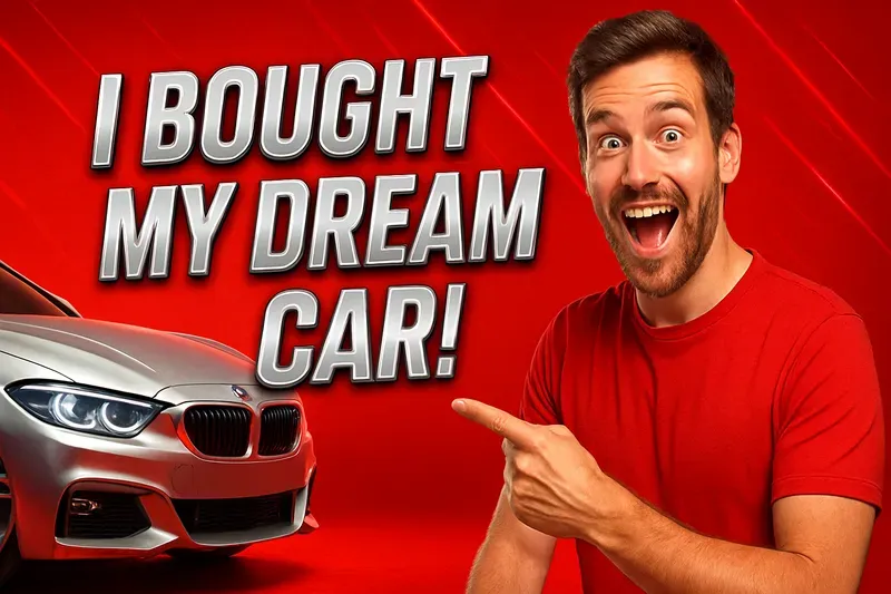 Viral YouTube Thumbnails Creators