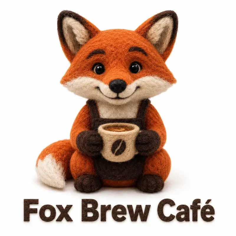 Ultrarealistic Needle Felt Animals