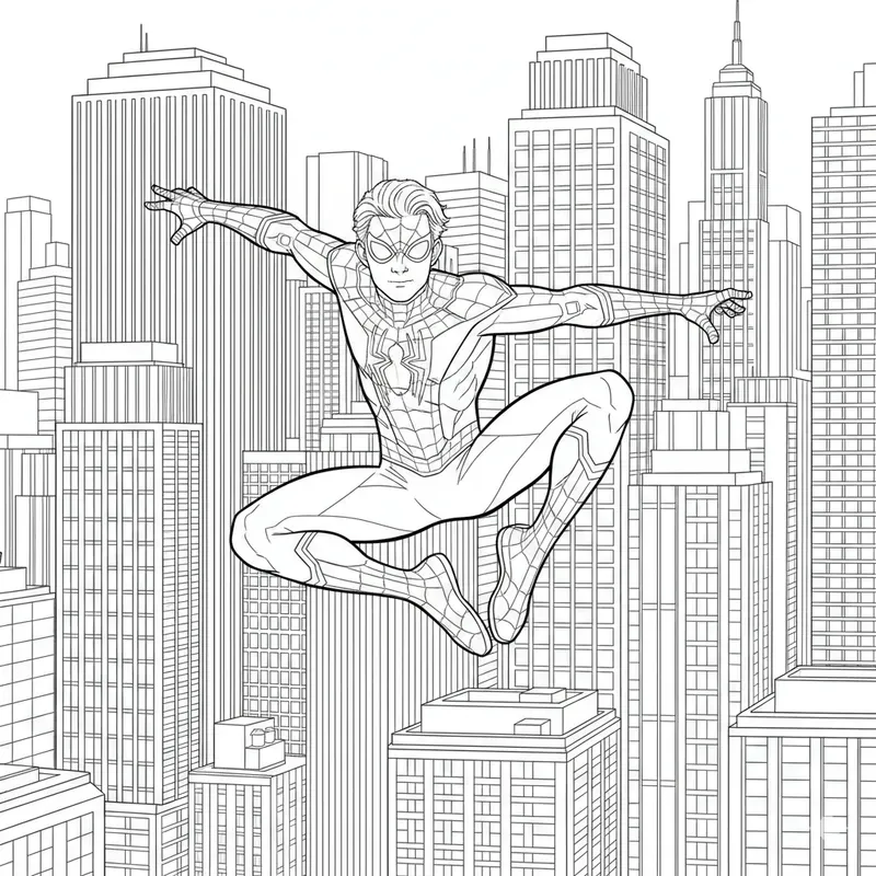 Celebrity Coloring Pros