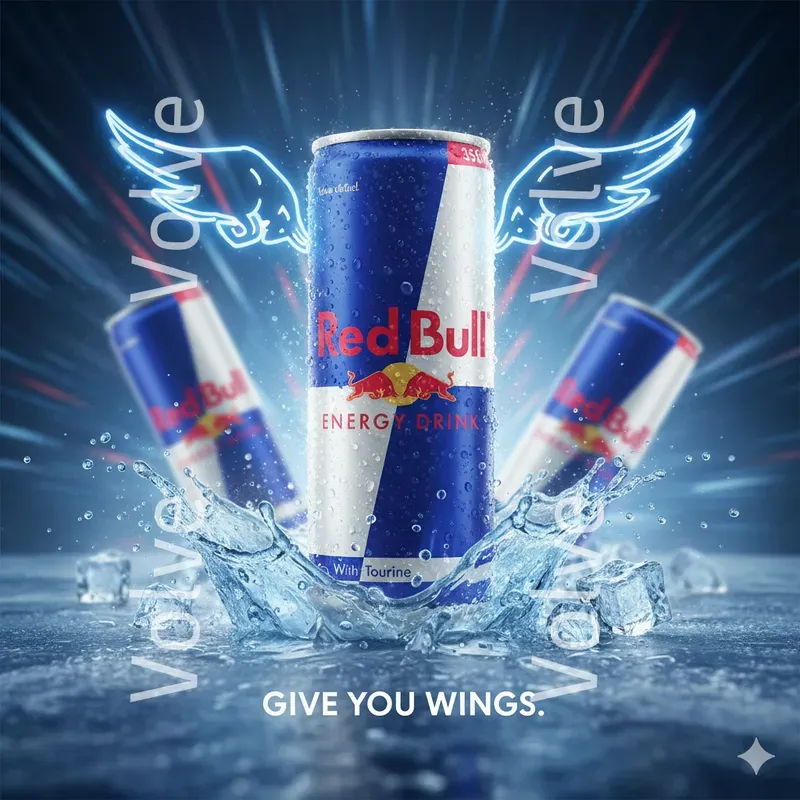 Product Placements For Commercials