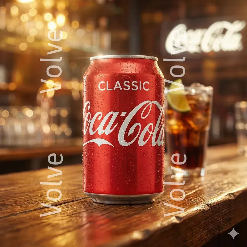 Product Placements For Commercials