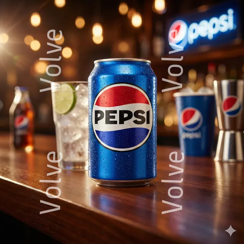 Product Placements For Commercials