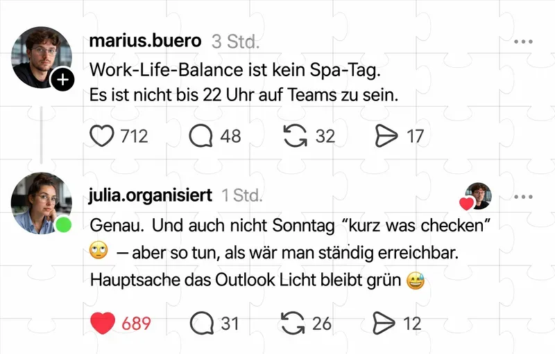 Fake Threads Screenshot Generator