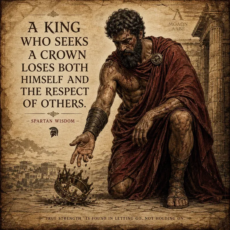Stoic Wisdom Vintage Posters