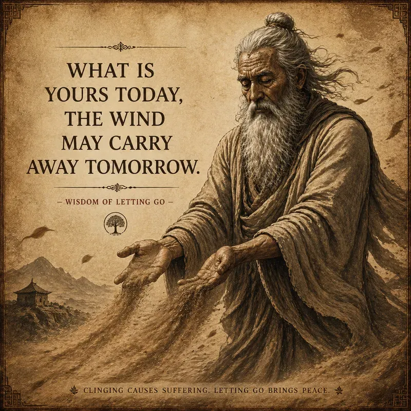 Stoic Wisdom Vintage Posters