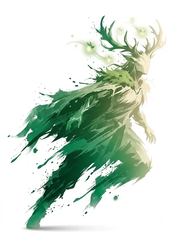 Pro Paint Splash Image Generator