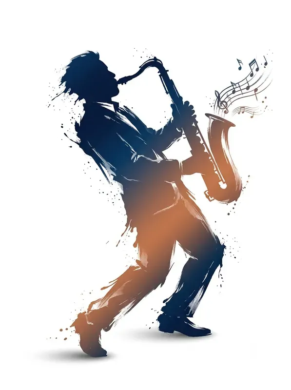 Pro Paint Splash Image Generator