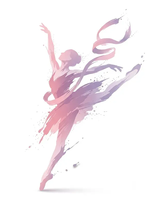Pro Paint Splash Image Generator