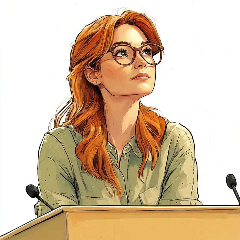 Comic Book Art