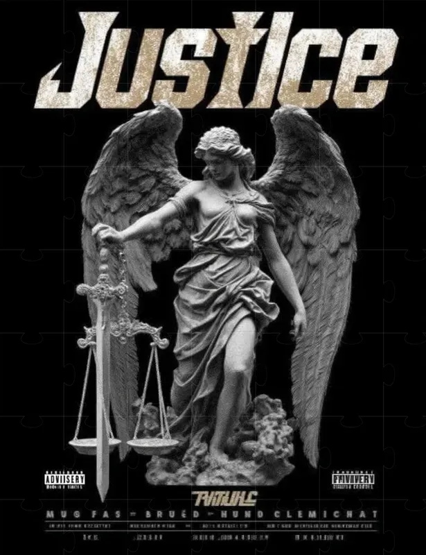 Angel Statue T Shirt Designs