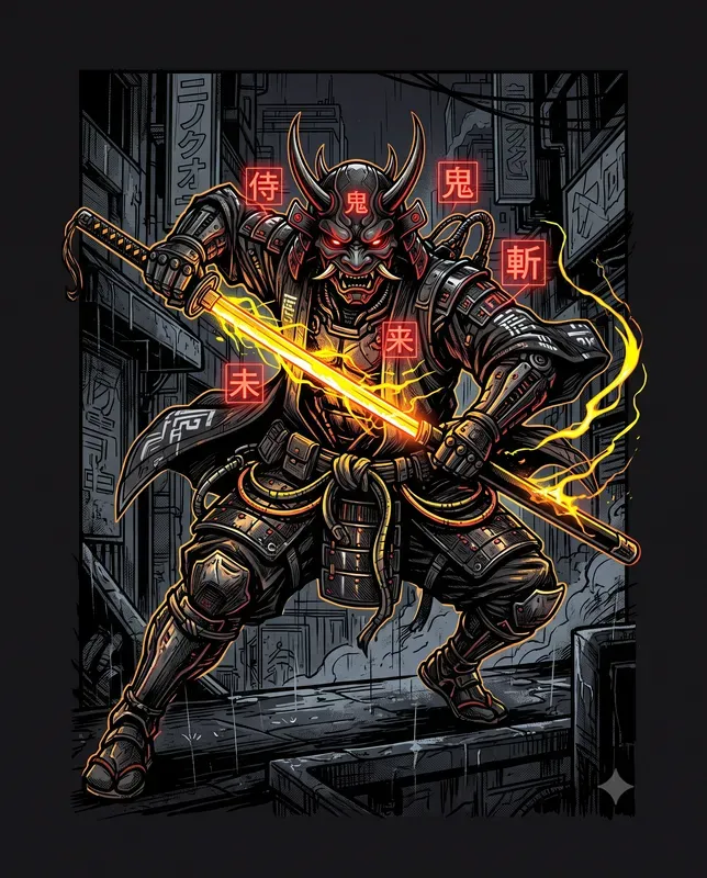 Dark Fantasy Merch Tshirt Graphics