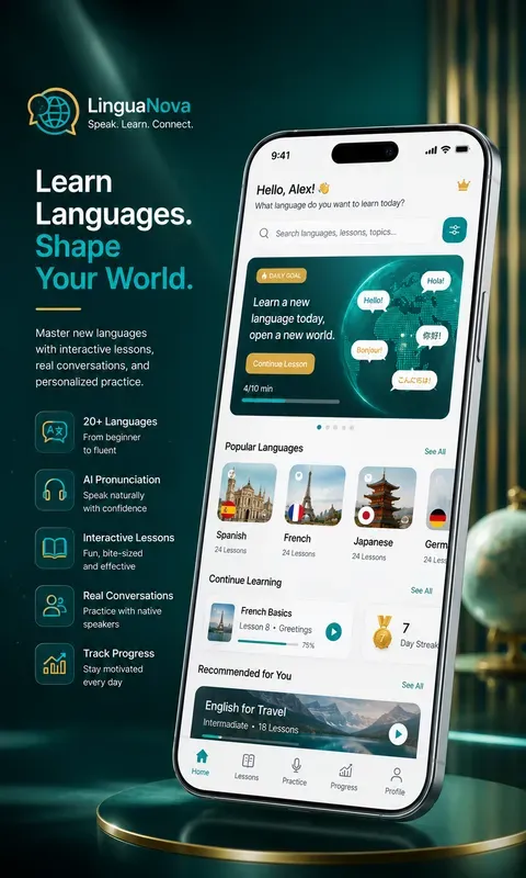 Mobile App Mockup Creators