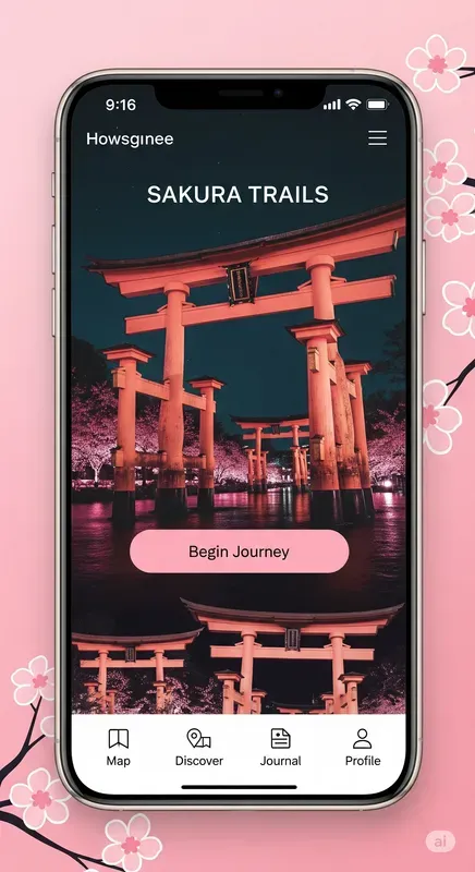 Culturallythemed App Ui Designers
