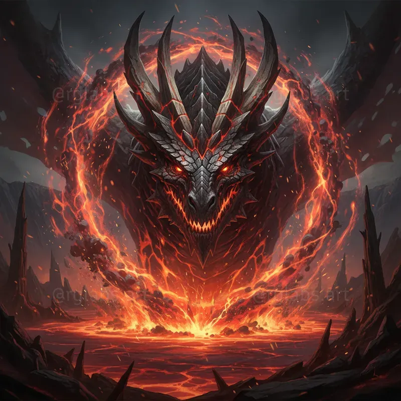 Mythic Beast Boss Packs