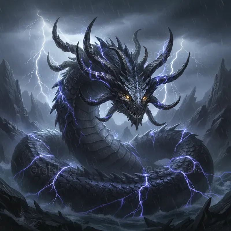 Mythic Beast Boss Packs
