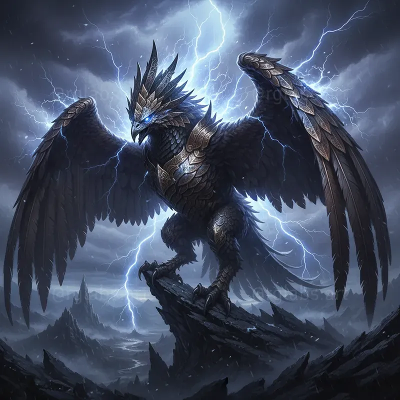 Mythic Beast Boss Packs