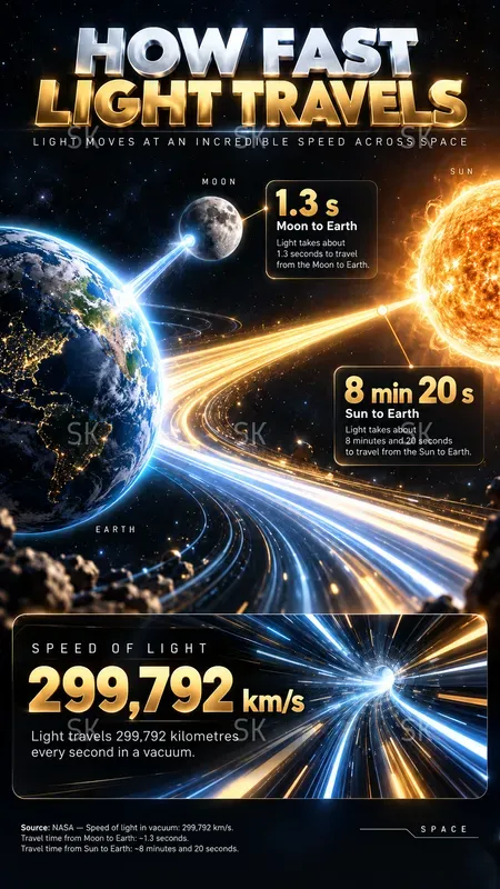 Cinematic 3d Infographic Posters