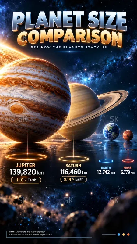 Cinematic 3d Infographic Posters