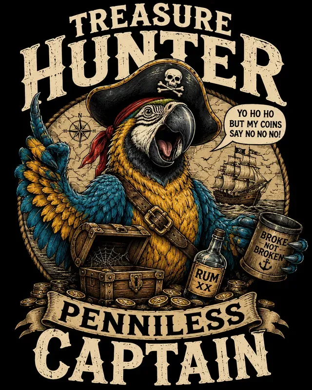 Viral Laughing Meme Shirt Art