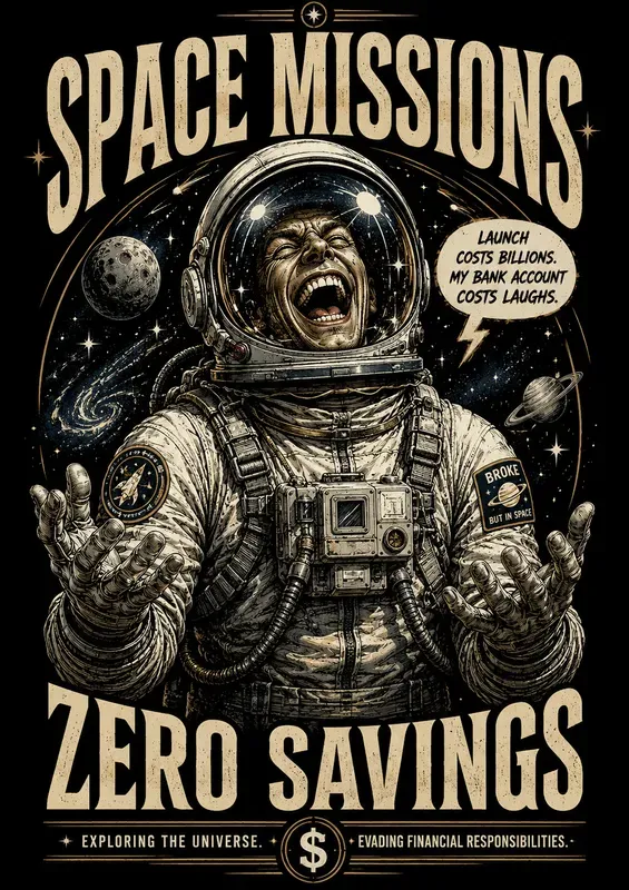 Viral Laughing Meme Shirt Art