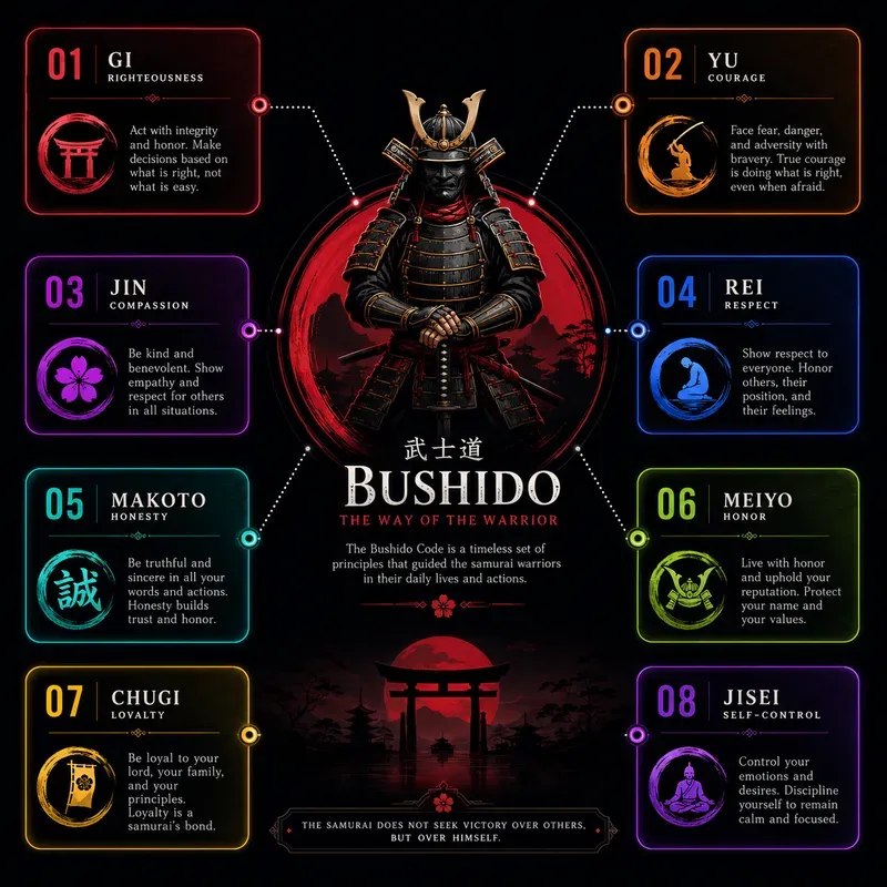 Modern Hub Infographics