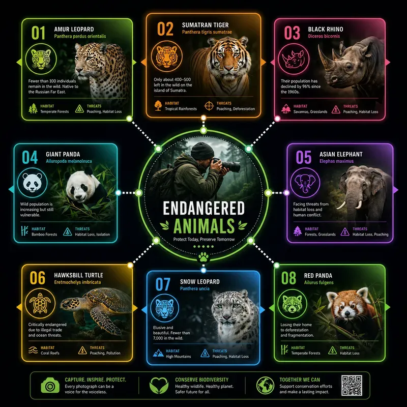 Modern Hub Infographics