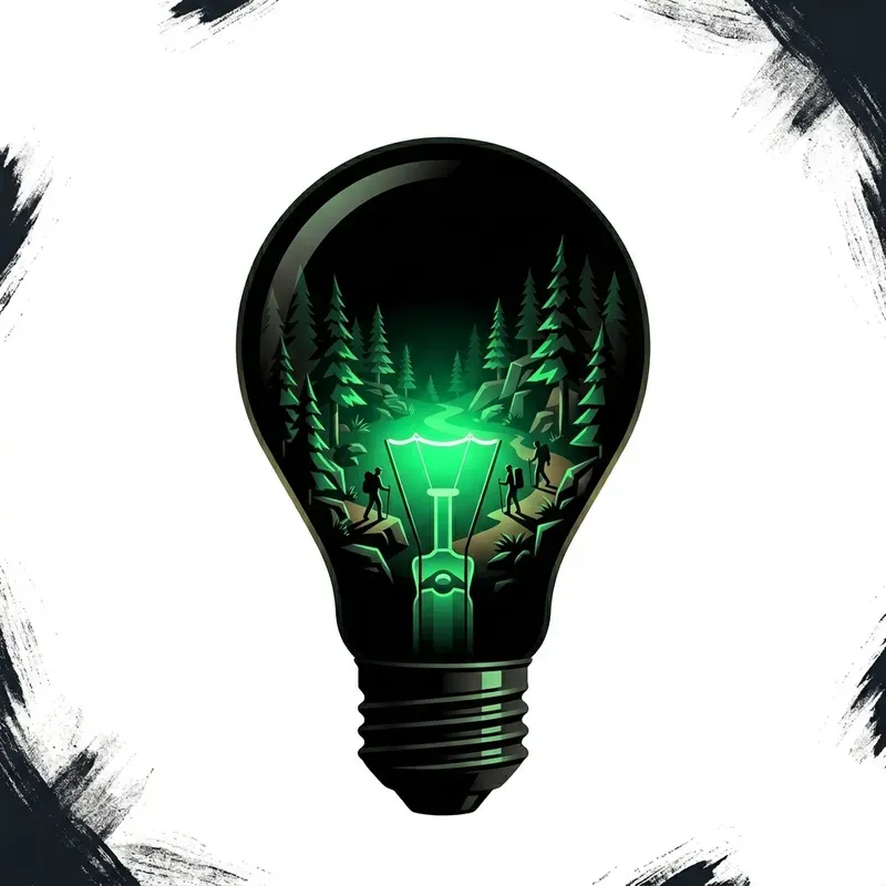 Minimalist Cup World Tshirt Designs