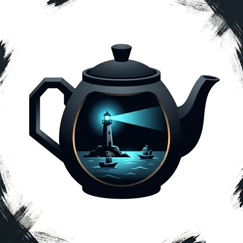 Minimalist Cup World Tshirt Designs