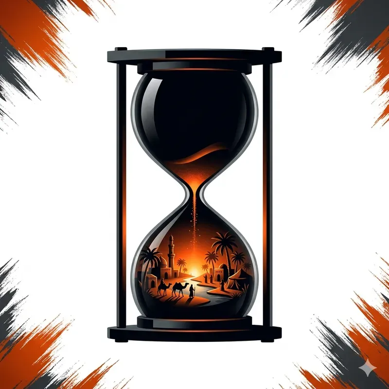 Minimalist Cup World Tshirt Designs