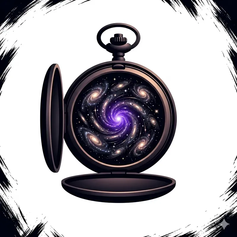 Minimalist Cup World Tshirt Designs