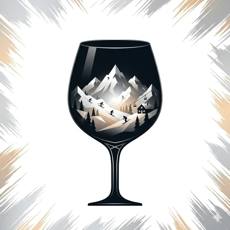 Minimalist Cup World Tshirt Designs