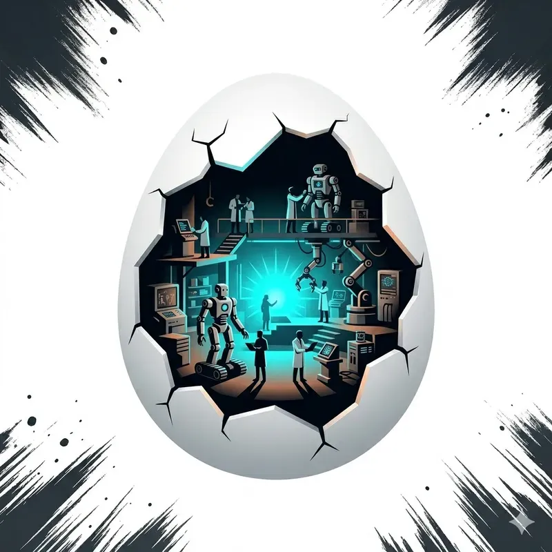 Minimalist Cup World Tshirt Designs