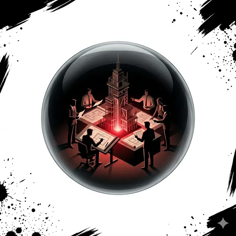 Minimalist Cup World Tshirt Designs