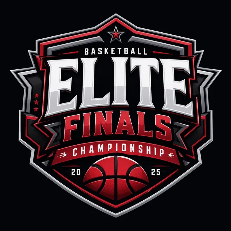 Sports Championship Logos