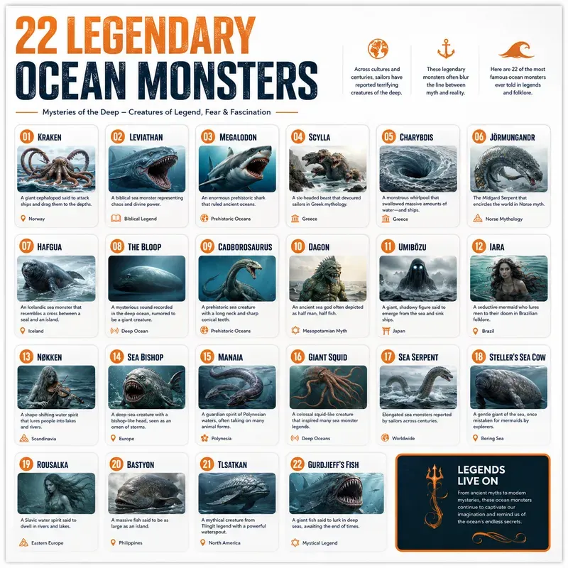 Premium Infographics