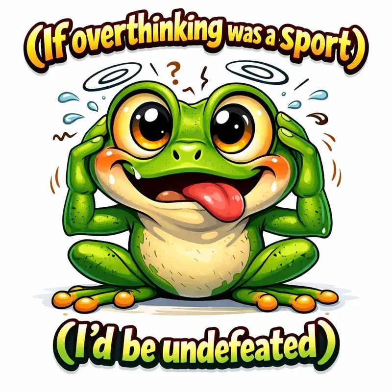 Cute Meme Cartoon Generator