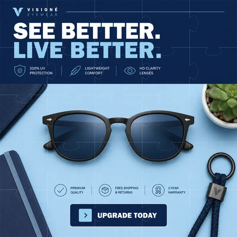 Modern Facebook Ad Post Designs